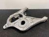 Mercedes Benz GLE GLS ML Querlenker Hinten Links