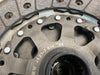 BMW 1 2 3 4 5 X1 Z4 Vliegwielset N20 N26