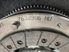 BMW 1 2 3 4 5 X1 Z4 Vliegwielset N20 N26