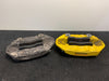 Ferrari 458 FF F12 Bremssattelsatz hinten