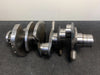 Audi A4 A6 3.2 FSI AUK Kurbelwelle