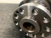 Audi A4 A6 3.2 FSI AUK Kurbelwelle
