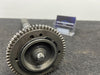 Mercedes Benz 2.0 CDI 654.920 inlaatnokkenas