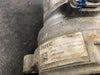 BMW X5M E70 X6M E71 Stuurbekrachtigingspomp