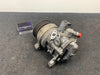 BMW X5M E70 X6M E71 Stuurbekrachtigingspomp