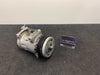 Opel Grandland X 1.2 D12XHT Aircopomp