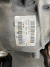 Range Rover Sport L494 Differenzial vorne I = 3,73
