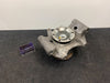 Lamborghini Murcielago 6.2 V12 Fusee Links Achter