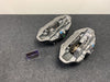 Mercedes Benz S-Klasse W223 Brembo Bremssattelsatz