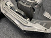 Mercedes Benz S-Klasse W223 Brembo Bremssattelsatz