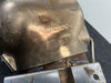 Volvo XC60 (UZ) 2.0 D4 D4204T7 Roetfilter