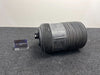 Audi Q7 (4M) 3.0 45 TFSI V6 CREC Luchtbalg
