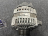 Aston Martin 4.3 V8 Vantage AM05 Dynamo