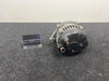 Aston Martin 4.3 V8 Vantage AM05 Dynamo