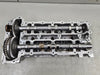 Mercedes Benz E (W212) S (W222) 3.0 CDI Cilinderkop