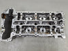 Mercedes Benz E (W212) S (W222) 3.0 CDI Cilinderkop