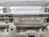 Mercedes Benz E (W212) S (W222) 3.0 CDI Cilinderkop
