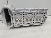 Mercedes Benz E (W212) S (W222) 3.0 CDI Cilinderkop