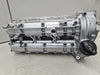 Mercedes Benz E (W212) S (W222) 3.0 CDI Cilinderkop