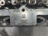 Audi Seat Skoda VW 1.2 TSI CJZD Cilinderkop 04E103404N 1KM!