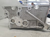 Audi Seat Skoda VW 1.2 TSI CJZD Cilinderkop 04E103404N 1KM!