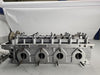 BMW 5 Series (F10) 4 Series (F32) B47D20A Cylinder Head