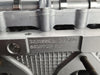 BMW 5 Series (F10) 4 Series (F32) B47D20A Cylinder Head