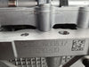 BMW 5 Series (F10) 4 Series (F32) B47D20A Cylinder Head