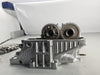 BMW 5 Series (F10) 4 Series (F32) B47D20A Cylinder Head