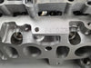 BMW 5 Series (F10) 4 Series (F32) B47D20A Cylinder Head