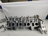 BMW 5 Series (F10) 4 Series (F32) B47D20A Cylinder Head