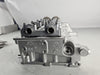 BMW 5 Series (F10) 4 Series (F32) B47D20A Cylinder Head