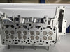 BMW 5 Series (F10) 4 Series (F32) B47D20A Cylinder Head