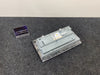 Audi A8 (D5) 3.0 24V TDI DDVC Display Innenraum