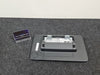 BMW X3 X-Drive 20D 2.2 TwinPower Turbo 16V (G01) B47D20A Display Innenraum