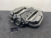 BMW M5 (E39) 4.9L S62B50 Inlaatspruitstuk