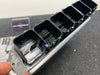Audi RS4 2.9 TFSI DECA ECU 2x Defect
