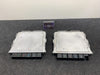 Audi RS4 2.9 TFSI DECA ECU 2x Defect