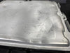 Audi RS4 2.9 TFSI DECA ECU 2x Defect