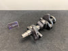 Volkswagen Up (121) 1.0 12V 60 CHY Krukas