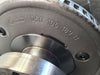 Audi A3 A4 (B8) 1.8 TFSI CDA CDH Krukas 06HP 06H105021K