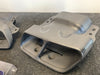 Mercedes Benz A45 AMG Exhaust Trims