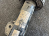 Alfa Romeo Giulia 952 Veerpoot Links-voor OEM!