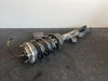Alfa Romeo Giulia 952 Veerpoot Links-voor OEM!