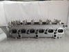 BMW M3 (E46) 3.2L S54B30 Cilinderkop