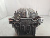 BMW M3 (E46) 3.2L S54B30 Cilinderkop