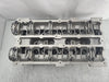 Ford Escort (AAL/ABL) 1.6 16V L1H Cilinderkop