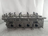 Ford Escort (AAL/ABL) 1.6 16V L1H Cilinderkop