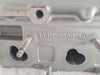 Ford Escort (AAL/ABL) 1.6 16V L1H Cilinderkop