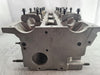 Ford Escort (AAL/ABL) 1.6 16V L1H Cilinderkop